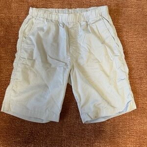 Uniqlo Men's shorts